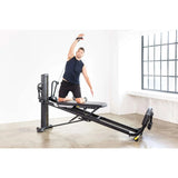 Total Gym ELEVATE Encompass™ Strength Package