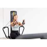 Total Gym ELEVATE Encompass