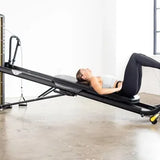 Total Gym ELEVATE Encompass Pilates Bundle