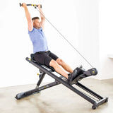Total Gym ELEVATE Row ADJ™