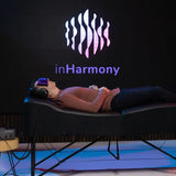 inHarmony Sound Lounge 3