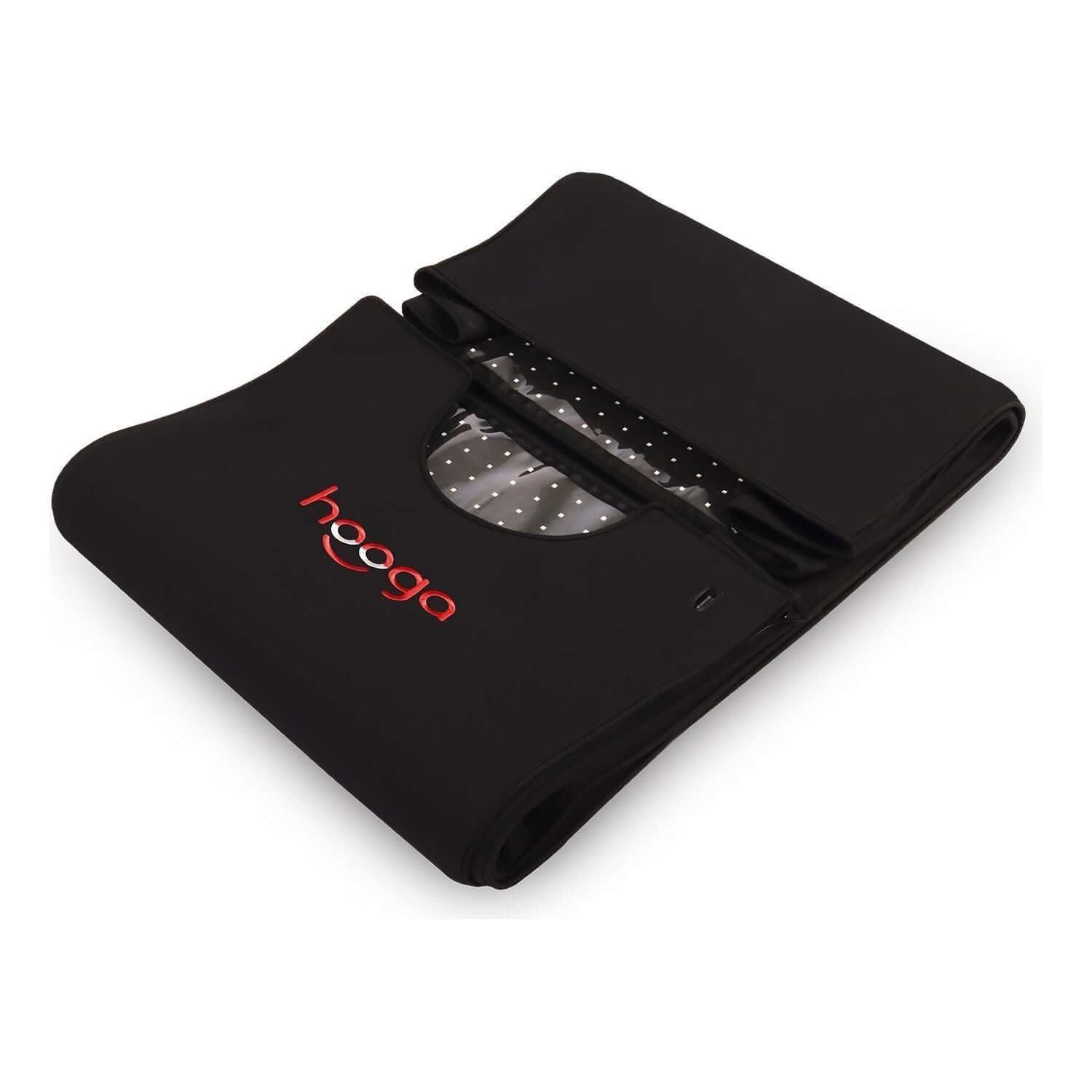 Hooga Pod Full Body Red Light Therapy, view 8, RecovAthlete