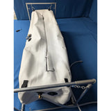 Newtowne Hyperbarics C4-27 Home Hyperbaric Chamber