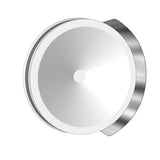 Harvia SASPO105 sauna inlet air diffuser steel