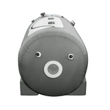 OxyRevo Elite 36 1.4 ATA Portable Lying Hyperbaric Chamber