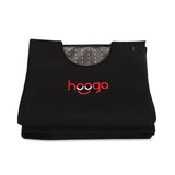 Hooga Pod Full Body Red Light Therapy