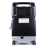 Newtowne Long Shoe Hyperbaric Chamber – Spacious Comfort & USA-Made Quality