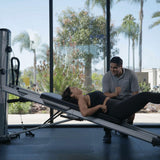 Total Gym Power Tower