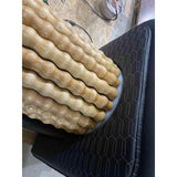 Vacuactivus RollStar Mini – Lymphatic Massage Roller