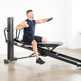 Total Gym ELEVATE Encompass