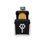 Vacuactivus RollStar Mini – Lymphatic Massage Roller