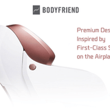 Bodyfriend Phantom II Massage Chair