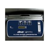 Newtowne Long Shoe Hyperbaric Chamber – Spacious Comfort & USA-Made Quality