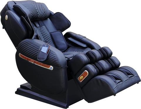 Luraco i9 MAX ( Standard Edition) Medical Massage Chair