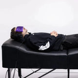 inHarmony Sound Lounge 3