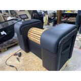 Vacuactivus RollStar Mini – Lymphatic Massage Roller