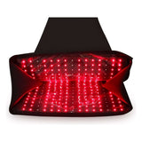 Hooga Pod Full Body Red Light Therapy