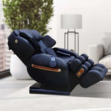 Luraco i9 MAX Plus ( Royal Edition) Medical Massage Chair