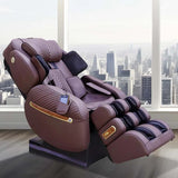 Luraco i9 MAX Plus ( Royal Edition) Medical Massage Chair