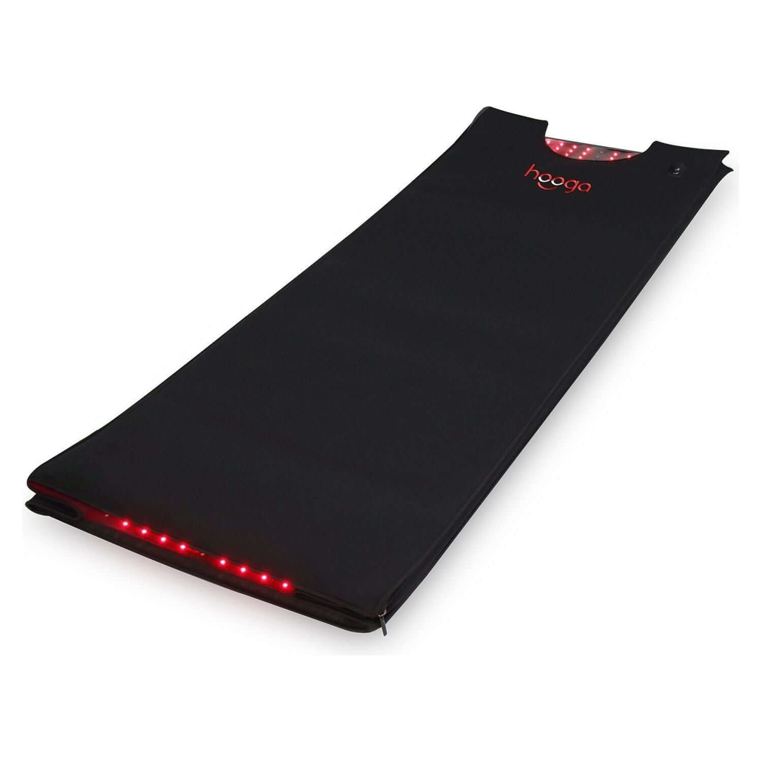 Hooga Pod Full Body Red Light Therapy, RecovAthlete