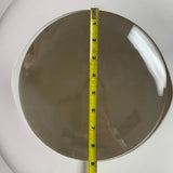 Newtowne Hyperbarics C4-27 Home Hyperbaric Chamber