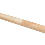 Hooga Red Light Therapy Full Body Pod XL