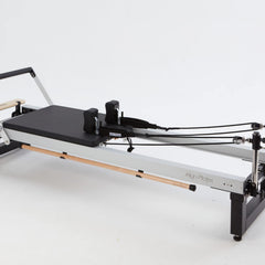Align Pilates A8 Pro Reformer Machine