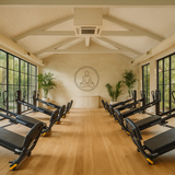 Total Gym ELEVATE Encompass