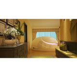 Dreampod Sport Float Tank Pod