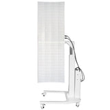 Adapt System: Professional 360° Red Light Therapy with Customizable Wavelengths & Adjustable Frequencies
