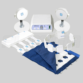 ALMAG-2 PEMF Therapy Device