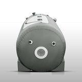 Apex36 1.5ATA portable hyperbaric oxygen