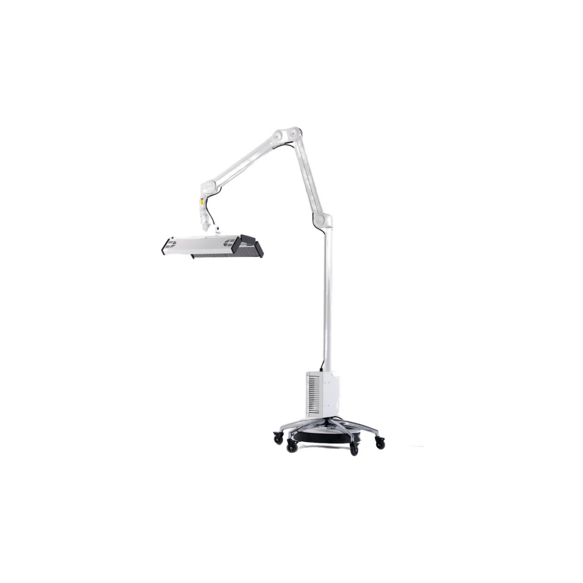 ApolloARC Red Light Therapy System By Body Balance System