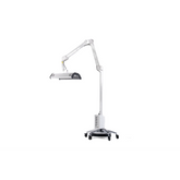 ApolloARC Red Light Therapy System By Body Balance System