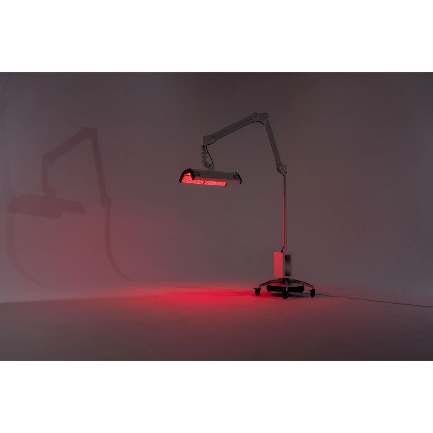 ApolloARC Red Light Therapy System By Body Balance System, view 2, RecovAthlete