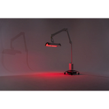 ApolloARC Red Light Therapy System By Body Balance System