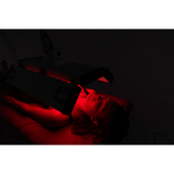 ApolloARC Red Light Therapy System By Body Balance System