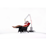Body Balance System ApolloGLOW Red Light Therapy for Radiant Skin
