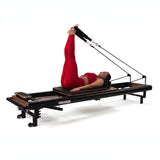 Peak Fit™ Reformer With Long/Short Box