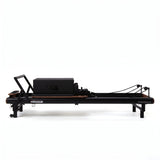 Peak Fit™ Reformer With Long/Short Box