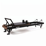 Peak Fit™ Reformer With Long/Short Box
