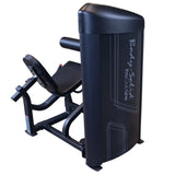 Body Solid S2LEC Series II Leg Extension & Leg Curl Machine