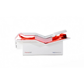 Body Balance System PremierRLT Red Light Therapy Bed