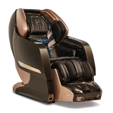 Bodyfriend Pharaoh 2 Massage Chair left view