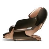 Bodyfriend Pharaoh 2 side view