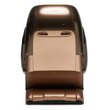 Bodyfriend Pharaoh S II Massage Chair back side