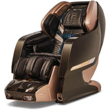Bodyfriend Pharaoh S II Massage Chair side view