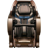 Bodyfriend Pharaoh S II Massage Chair front view