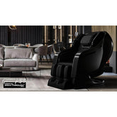 Medical Breakthrough X Massage Chair