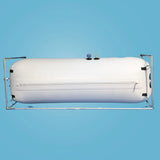 Newtowne Hyperbarics C4-27 Home Hyperbaric Chamber